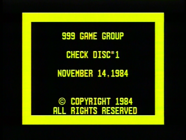 Ffr_frame1.png