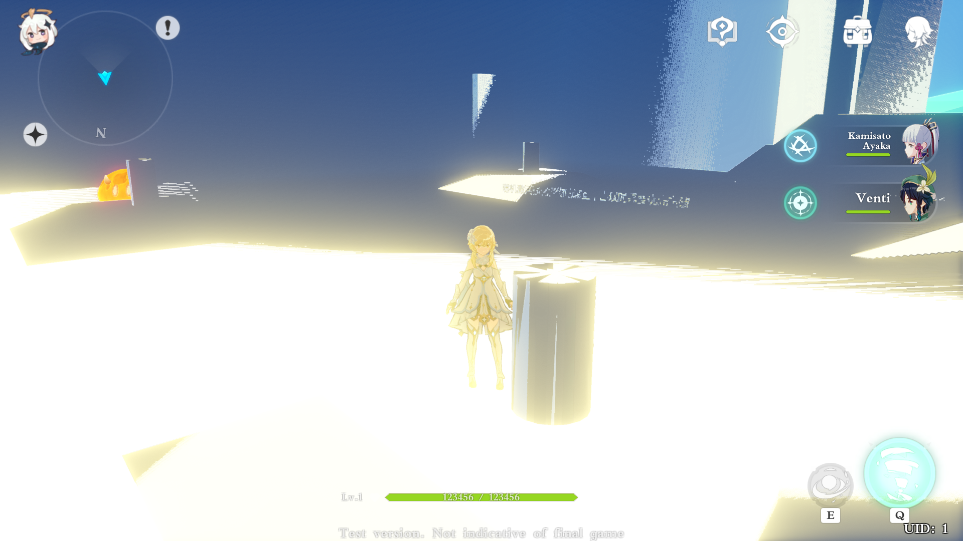 GenshinImpact-CBT1-Scene20001-6.png