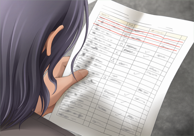 Scarlett_UnusedCG52.png