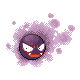 312PokeDPFrontM92-0.png 312PokeDPFrontM92-0.png