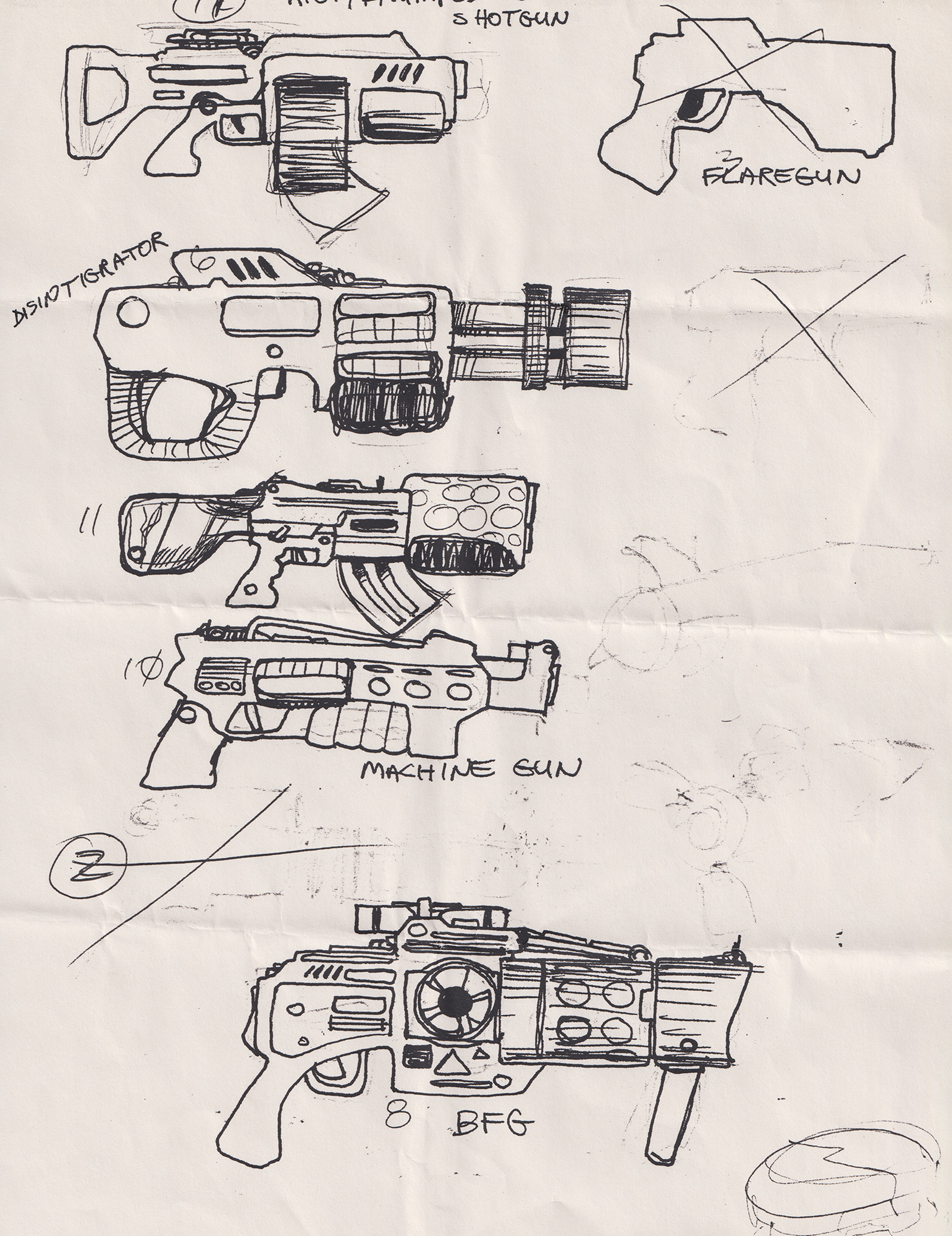 Quake2-ConceptArt-Weapons4.jpg Quake2-ConceptArt-Weapons4.jpg