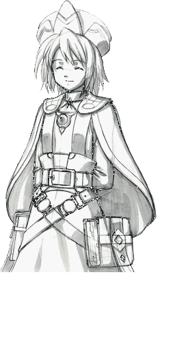 Atelier_Iris_2_Character_Concept_Viese2.png