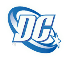 LEGO_Indy_2_DCBIGLOGO_NXG.TEX.png