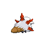 Pokemon_BW_636_B.png