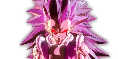 DBXV1_Villainous_Gotenks.png DBXV1_Villainous_Gotenks.png