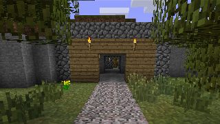 MCxb360-20120201-TutorialExitScreenshot.png