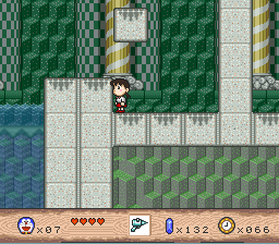 Doraemon2-Proto-Level5-2-a.png
