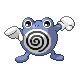 PokeDP_Development_BattleSprite_Mar26_Front_M61.png PokeDP_Development_BattleSprite_Mar26_Front_M61.png