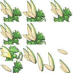 pmpl_123_back_m_r9482.png pmpl_123_back_m_r9482.png