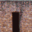 WALL4