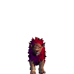 mam7_scorpicore_w.gif