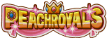 MSS_Peach_Royals.png