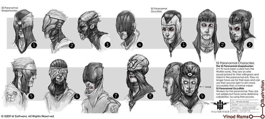 Wolfenstein_Paranormal_conceptart.jpg Wolfenstein_Paranormal_conceptart.jpg