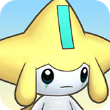 PMDDX_Jirachi_18.png PMDDX_Jirachi_18.png
