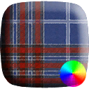 Mw_proc_blue_tartan_icon.png