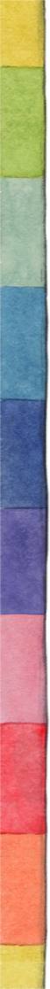 kd_pachinko_bg_rainbow_left_loop