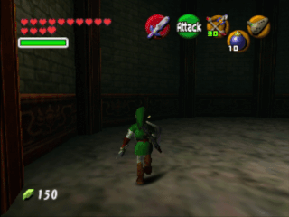 OoT-Running_Final.gif