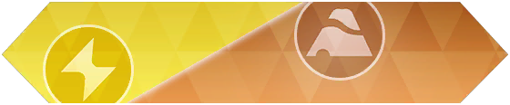 Pokemonmastersex_i160_0116_02.ktx.png