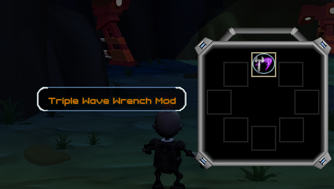 Secret_Agent_Clank_-_Triple_Wave_Wrench_Mod_on_Quick_Select_-_PSP.png