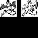 PM2F_144.CBB.w128.png