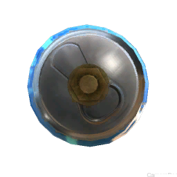 Lbp3_bu_blueprint_v11_wheel_can.png