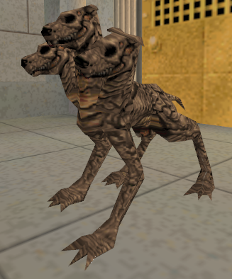 dk98_cerberus_1.png dk98_cerberus_1.png