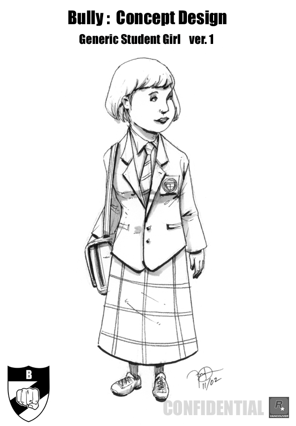 Bully_Prerelease_FredDeeGenericStudentGirlVer1.png