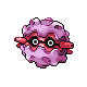 FinalPokeDPFrontM205-0.png FinalPokeDPFrontM205-0.png