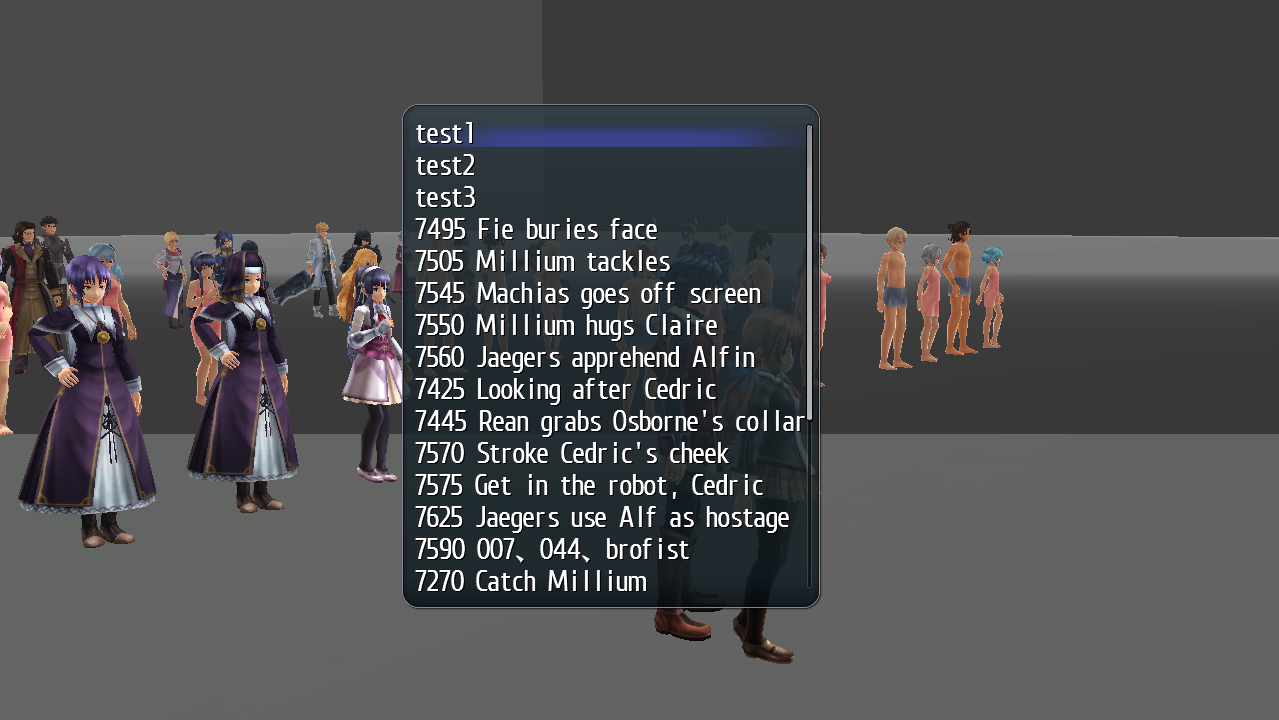 Cold_Steel_2_a0196_2.png
