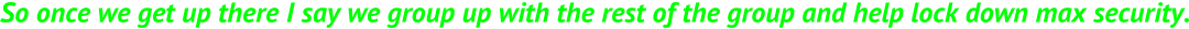 FtC_Text_17481.png