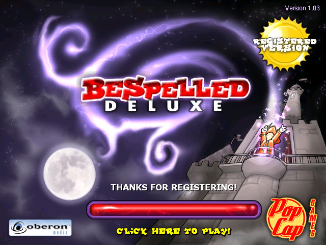BespelledDeluxeTitleOberonMedia.png BespelledDeluxeTitleOberonMedia.png