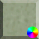 Lbp3_r513946_st_priv_glass_icon.tex.png