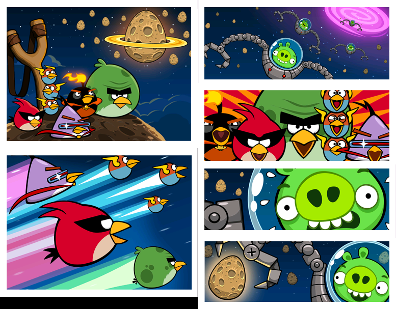 ABSpace_iOS_PigBang_Cutscene_1_Final.png