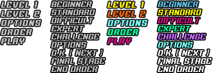 DDRstrike-advance-levelsEN.png DDRstrike-advance-levelsEN.png