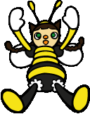 popn8PS2-nyami8-g_(4).png popn8PS2-nyami8-g_(4).png