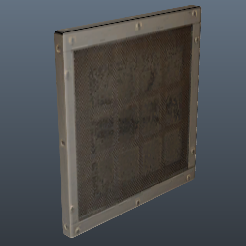 GB_POL_vent01.wdr