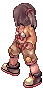 RO_Thief_RemovedHairAnimMale_CastSpell2.gif RO_Thief_RemovedHairAnimMale_CastSpell2.gif