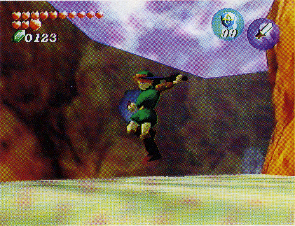 OoT-Link_Jump_Mountain_Area_2_Jan_97.png OoT-Link_Jump_Mountain_Area_2_Jan_97.png