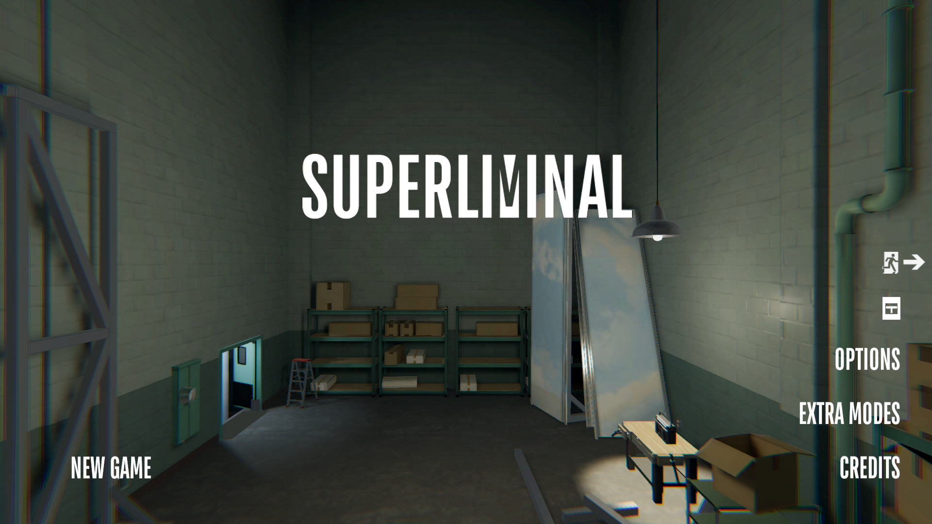 SL_Mobile_Main_Menu.png