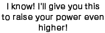 M04_BUL011_01.png M04_BUL011_01.png