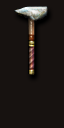 hmr_003 hmr_003