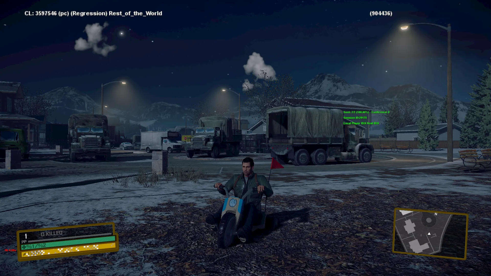 Dead-rising-debug-screens-4.png