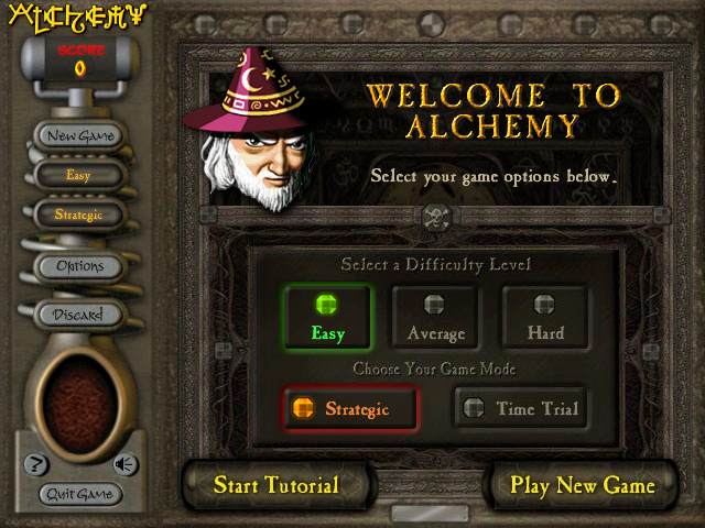 Alchemy_Deluxe_1.2-score.png