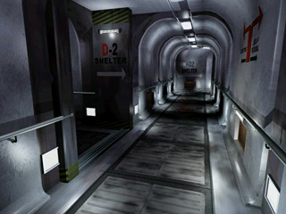 Resident_Evil_2_preview_ROOM507_4.png