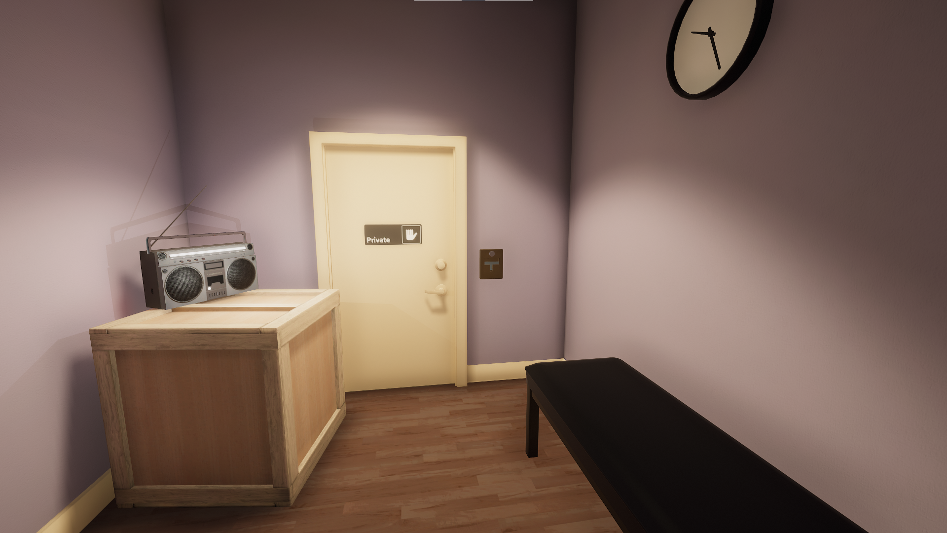 SL_Clo_Alarm4_1.png