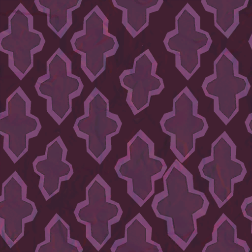Lbp3_r513946_sm_wallpaper2a.tex.png