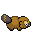 PokeHGSS_Development_Follow_Bibarel_E_r4832.gif PokeHGSS_Development_Follow_Bibarel_E_r4832.gif