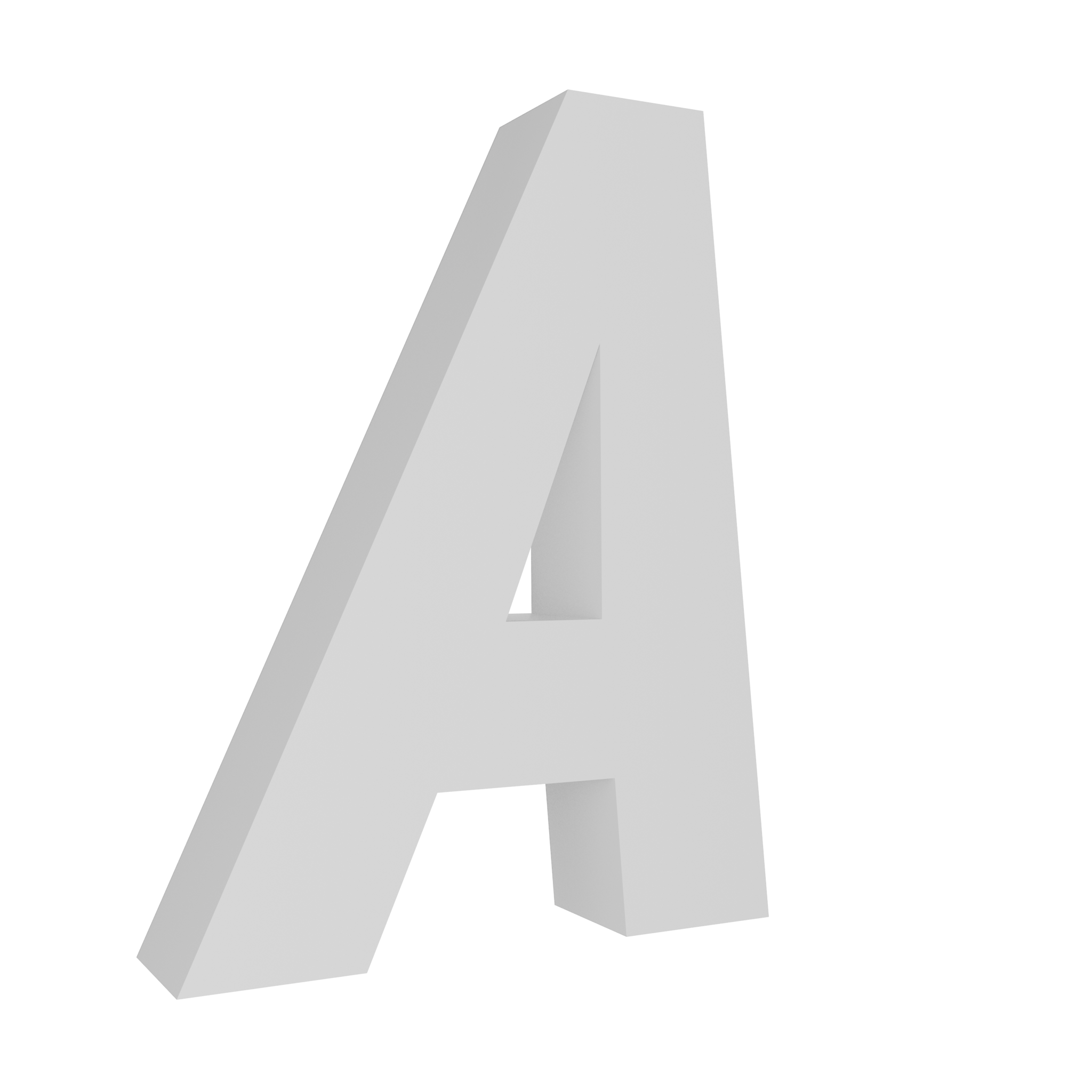 RLDB_ITC_A.png RLDB_ITC_A.png