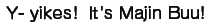 M04_BUS010_02.png M04_BUS010_02.png