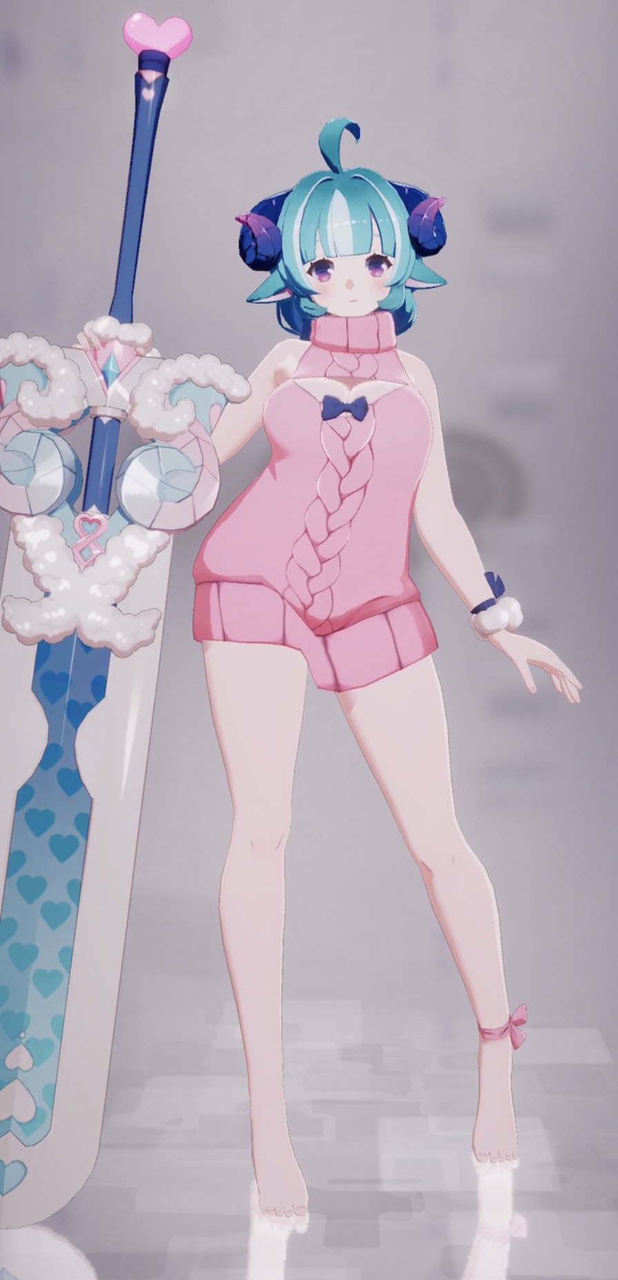 Eversoul_PreRelease_lute_3dcos.jpg